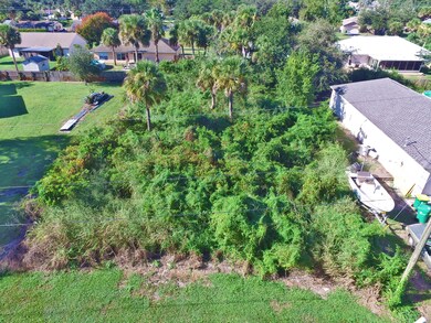 6974 Boston Rd, Cocoa, FL 32927 - photo 5