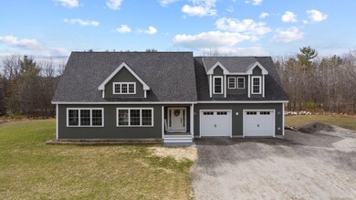 4 Sugar Maple Gray-58