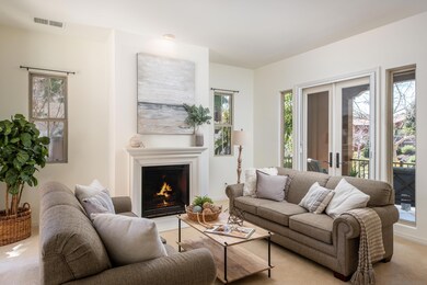 7178 Sitio Caballero, Carlsbad, CA 92009 - photo 7