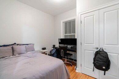 594 E 2nd St unit 1, Boston, MA 02127 - photo 7