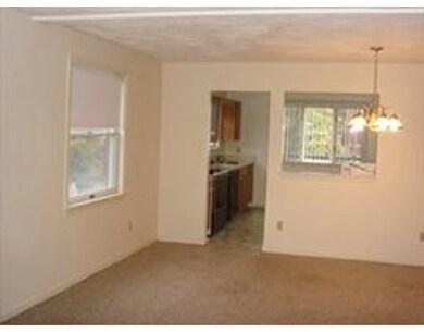 100 Trapelo Rd, Waltham, MA 02452 - photo 6