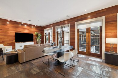 246 Fishermans Wharf unit 246, Miramar Beach, FL 32550 - photo 6