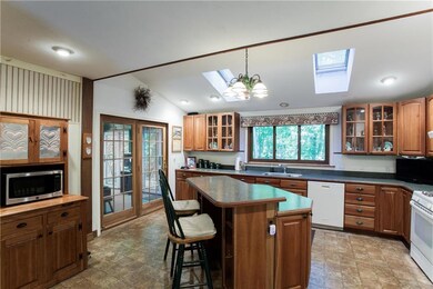 17 Leavitt Farm Ln, York, ME 03909 - photo 6