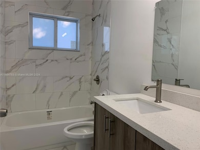 719 SW 9th St, Dania Beach, FL 33004 - photo 6