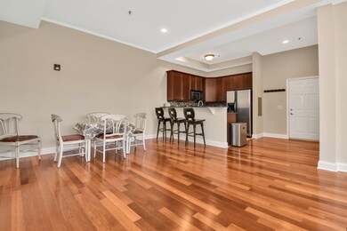 650 2nd St unit 5L, Hoboken, NJ 07030 - photo 5