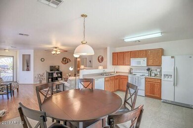5835 E Flowing Spg Florence AZ 85132 X-2