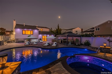 3012 Mandalay Beach Rd, Wantagh, NY 11793 - photo 3