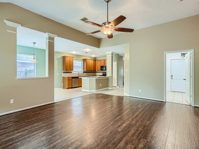 18926 Squirrel Oaks Dr, Magnolia, TX 77355 - photo 7