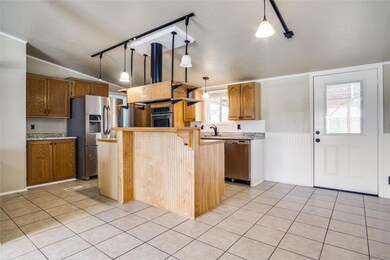 937 Nacogdoches River Dr, Granbury, TX 76048 - photo 6