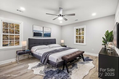 1111 Somersby Ln, Matthews, NC 28105 - photo 7