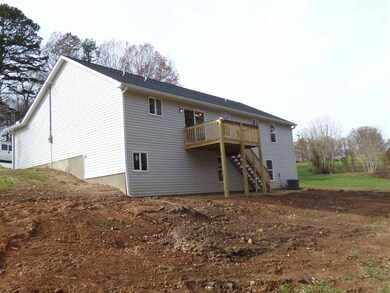 250 Redbird Ln, Rutledge, TN 37861 - photo 4