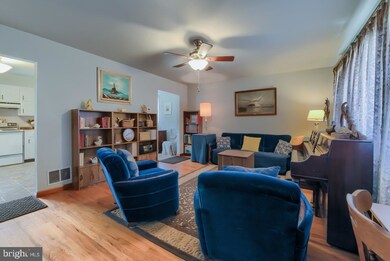 554 Salem Church Rd, Newark, DE 19702 - photo 6