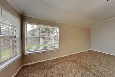 8638 Plum Lake Dr, Houston, TX 77095 - photo 7