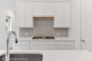 Kitchen (Representative Photo)
