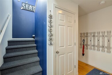 7704 196th St SW unit B, Edmonds, WA 98026 - photo 2