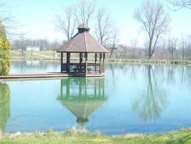 747 County Road 620, Ashland, OH 44805 - photo 5