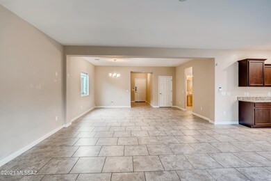 6-938113750-07 Living Room