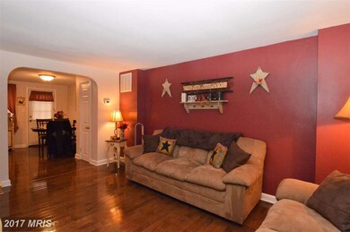 3720 Benson Ave, Halethorpe, MD 21227 - photo 4