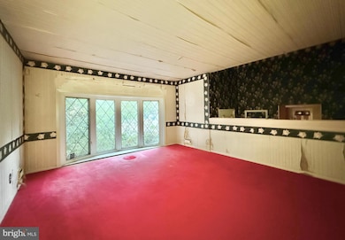 1009 Edgemoor Rd, Cherry Hill, NJ 08034 - photo 5