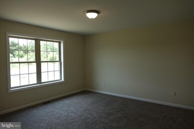 3890 Percy Ave, Chambersburg, PA 17202 - photo 4