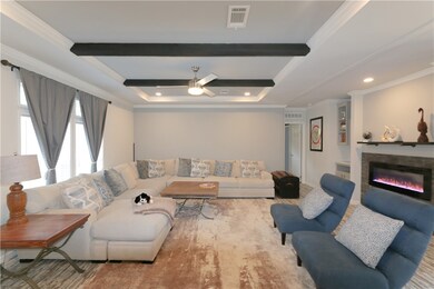 480 Christopher Dr, Eddy, TX 76524 - photo 5