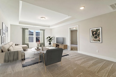 175 Windjammer Way unit Lot 150, Sumter, SC 29150 - photo 6