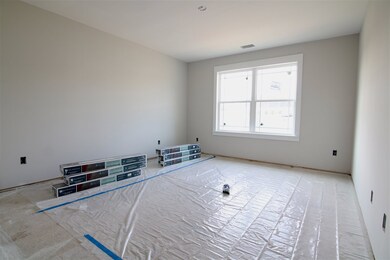 919 Clark Rd, Inman, SC 29349 - photo 5