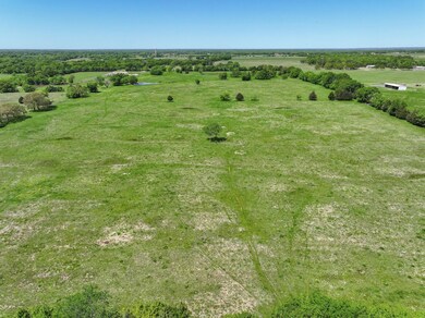 TBD Tract 12 Vz County Road 3717, Edgewood, TX 75117 - photo 7