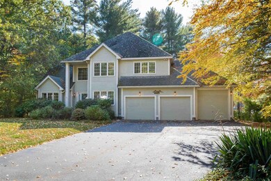 7 Munsey Dr, Hampton, NH 03842 - photo 6