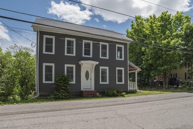 36 Bridge St, Monson, MA 01057 - photo 3