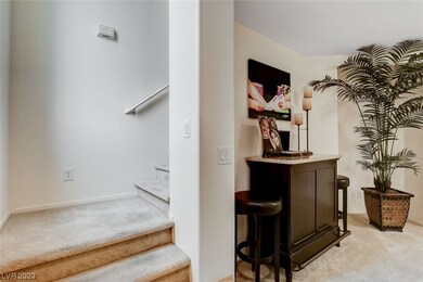 6215 Humus Ave, Las Vegas, NV 89139 - photo 3