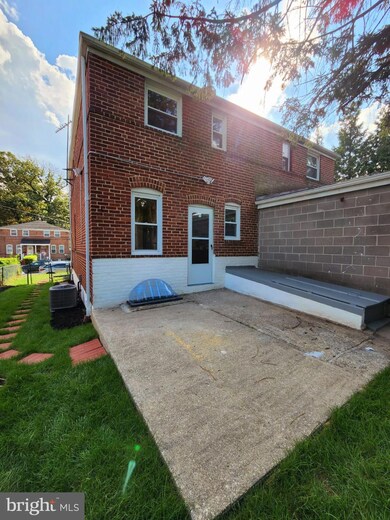 1640 Naturo Rd, Towson, MD 21286 - photo 3