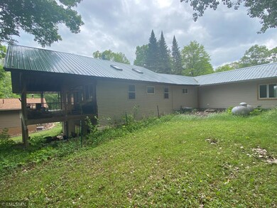 19372 486th St, McGregor, MN 55760 - photo 5