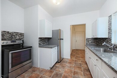 1634WPolk010