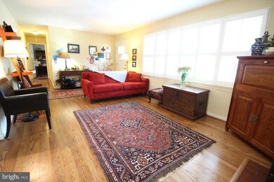 2049 Westmoreland St, Falls Church, VA 22043 - photo 3