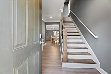 515 Altama Way, Acworth, GA 30102 - photo 4