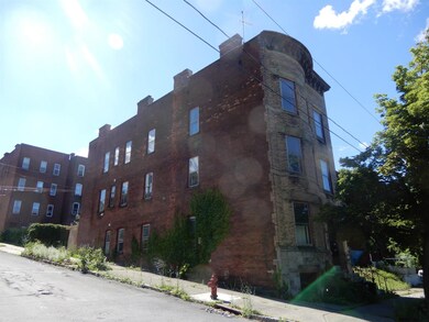 270 8th St, Troy, NY 12180 - photo 2