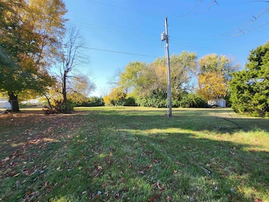 1703 Boulevard Place, Princeton, IN 47670 - photo 7