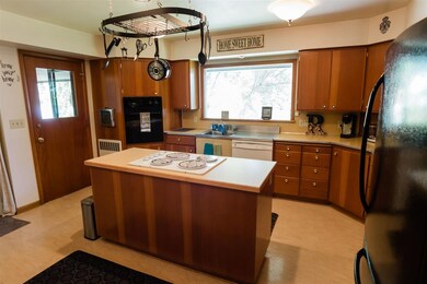 121 6th St, Cheney, WA 99004 - photo 7