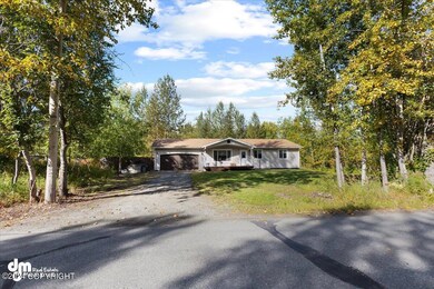 63-FRONT EXTERIOR_EZD_IMG_1