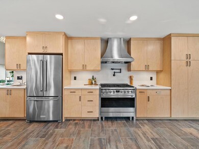 1639 Linda Sue Ln, Encinitas, CA 92024 - photo 5