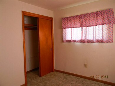 3043 N Washboard Rd, North Platte, NE 69101 - photo 4