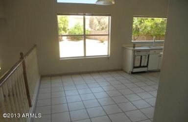 602 W Meseto Ave unit II, Mesa, AZ 85210 - photo 4