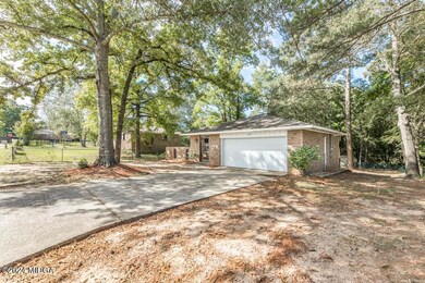 103 Bigham Dr 1