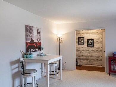 4629 NW 59th Terrace, Oklahoma City, OK 73122 - photo 7