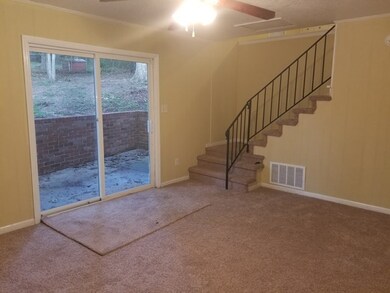 4567 Rockdale Ct, Augusta, GA 30907 - photo 7