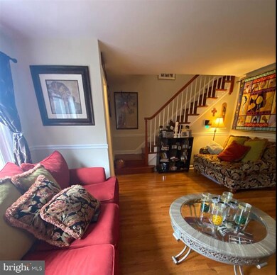 1550 Northbourne Rd, Baltimore, MD 21239 - photo 5
