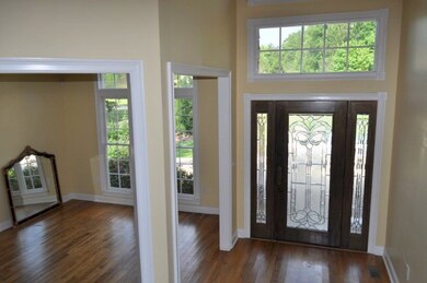 Additional Photo