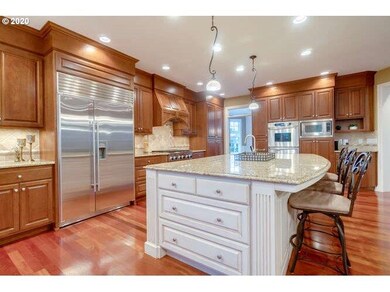 3667 Fairhaven Dr, West Linn, OR 97068 - photo 7