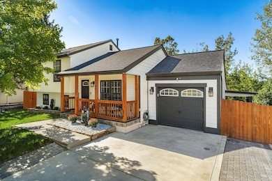 002_ Pl Columbus OH 43228 USA